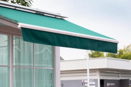 La protection solaire, comment bien &eacute;quiper votre int&eacute;rieur ?